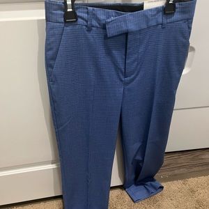 Boys dressy pants
